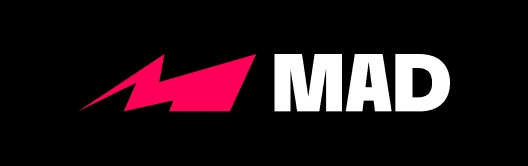 Mad Casino Mad Casino